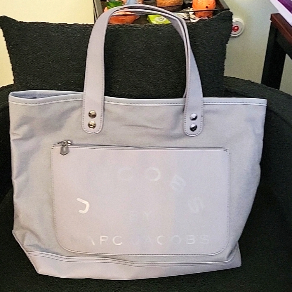 Marc Jacobs Shoulder Bag
